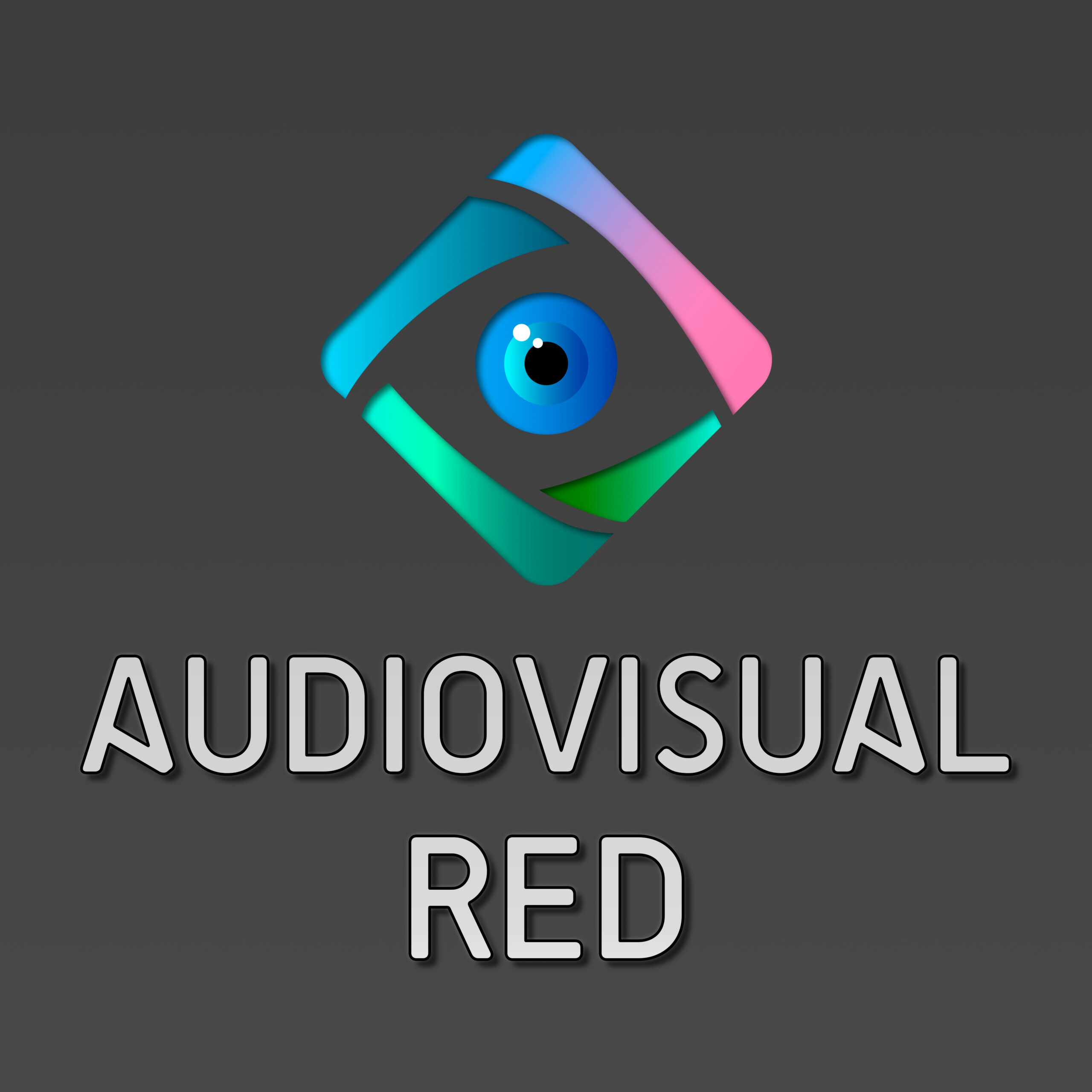 AUDIOVISUAL RED – Principal AUDIOVISUAL RED – Principal