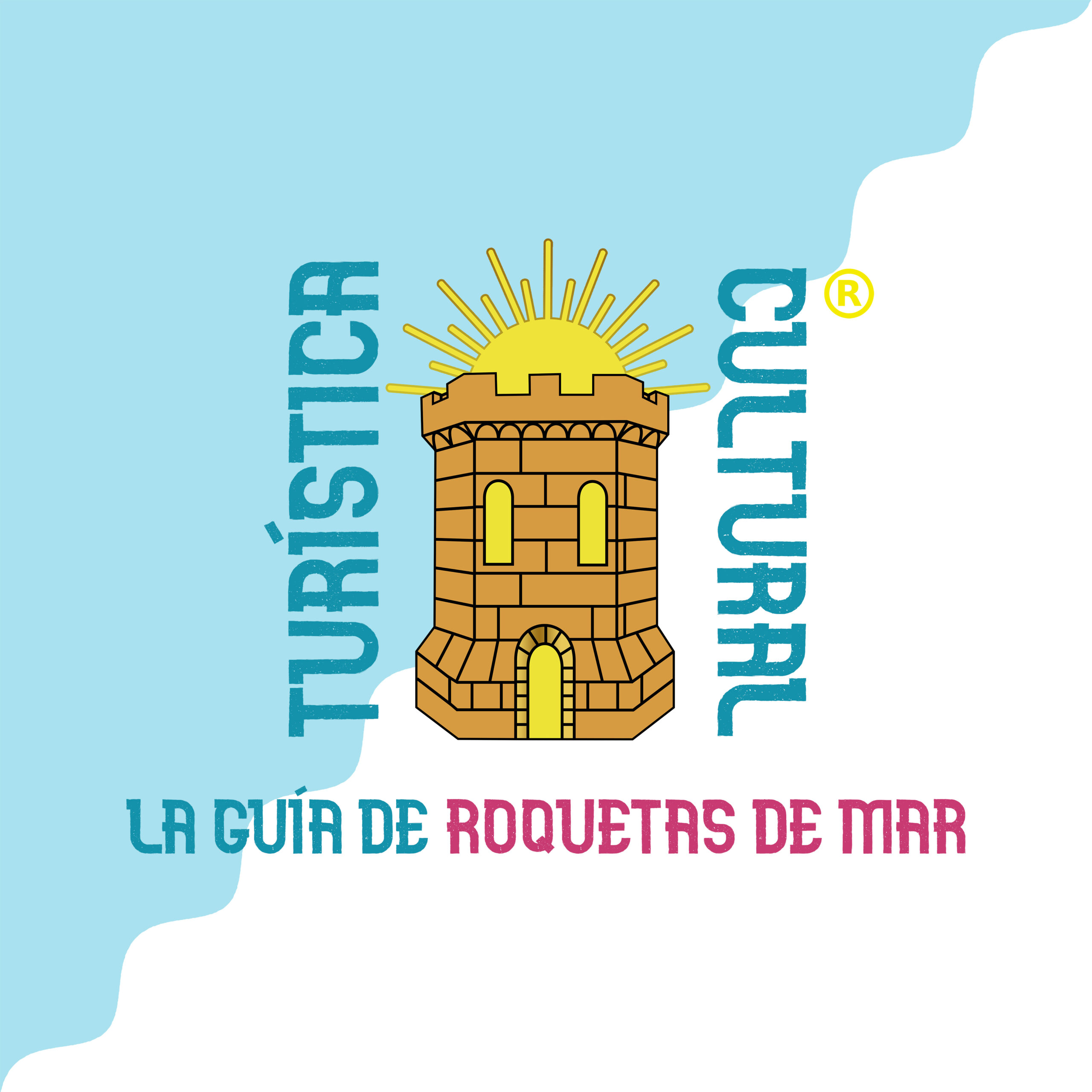 LA GUÍA TURÍSTICA Y CULTURAL DE ROQUETAS DE MAR – Principal LA GUÍA TURÍSTICA Y CULTURAL DE ROQUETAS DE MAR – Principal