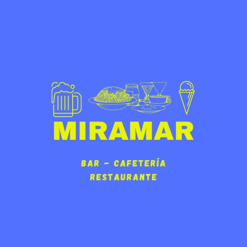 MIRAMAR RESTAURANTE – Principal