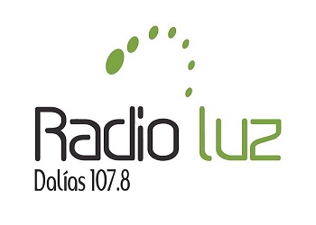 RADIO LUZ – Principal