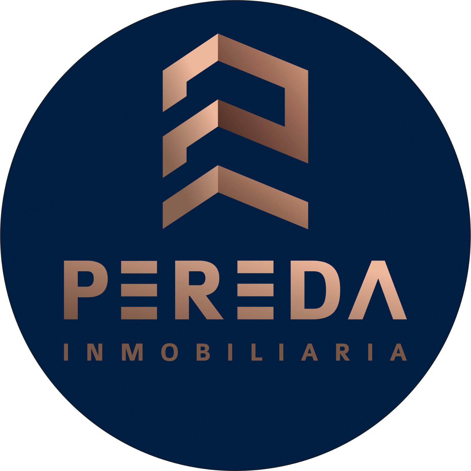 INMOBILIARIA PEREDA – Principal