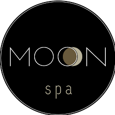 SPA MOON – Principal