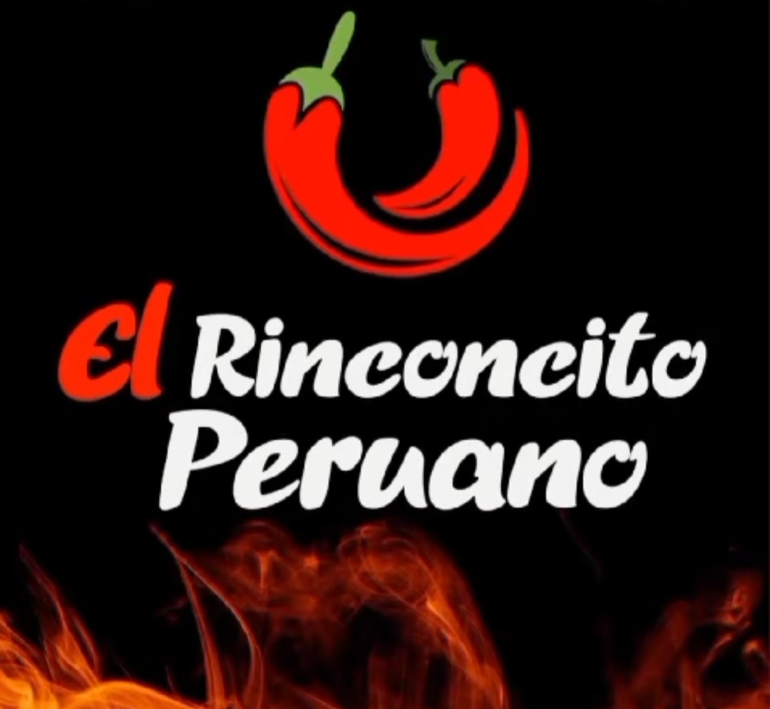 EL RINCONCITO PERUANO – Principal EL RINCONCITO PERUANO – Principal