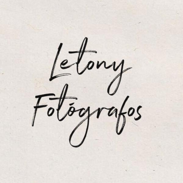 LETONY FOTOGRAFOS – Principal LETONY FOTOGRAFOS – Principal