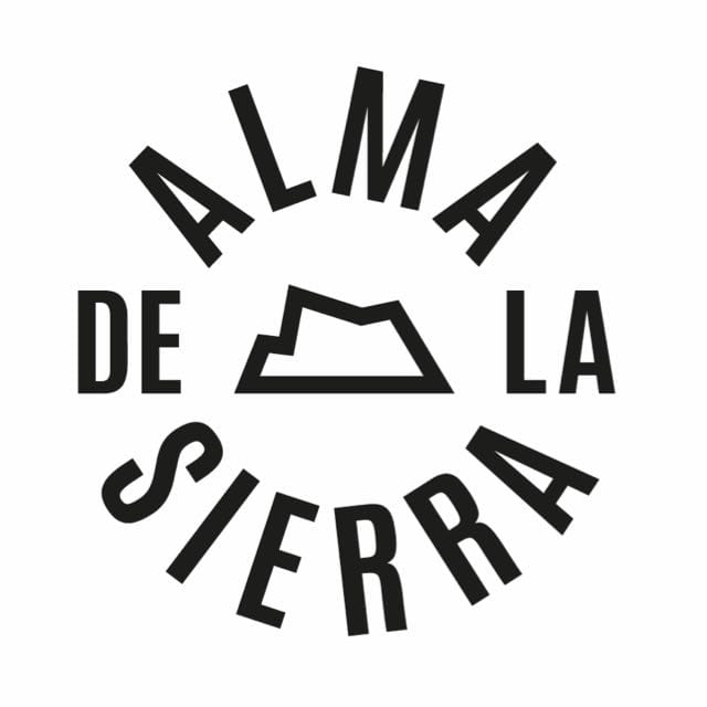 BODEGAS ALMA DE LA SIERRA – Principal BODEGAS ALMA DE LA SIERRA – Principal