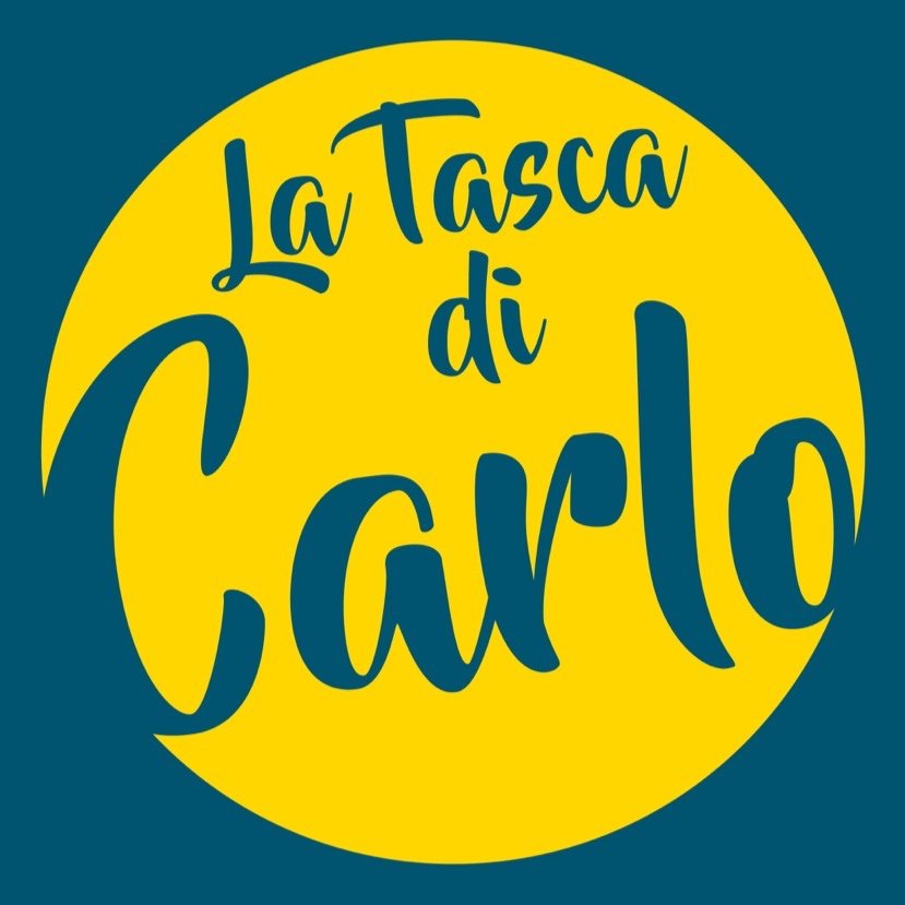 LA TASCA DI CARLO – Principal