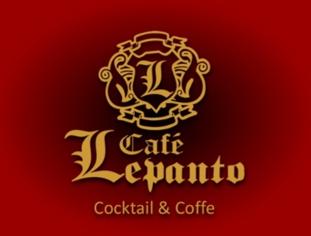 LEPANTO – Principal LEPANTO – Principal