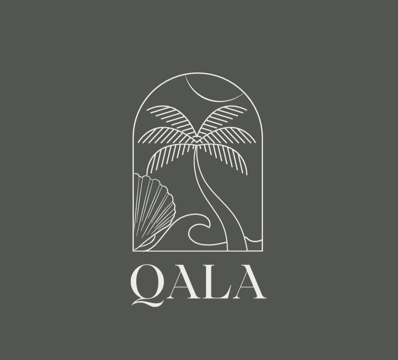 QALA – Principal QALA – Principal