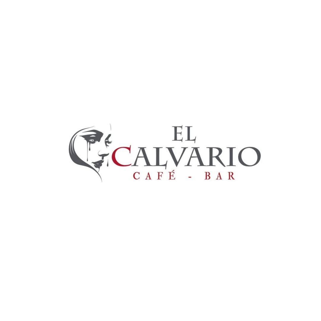 EL CALVARÍO CAFÉ BAR – Principal EL CALVARÍO CAFÉ BAR – Principal