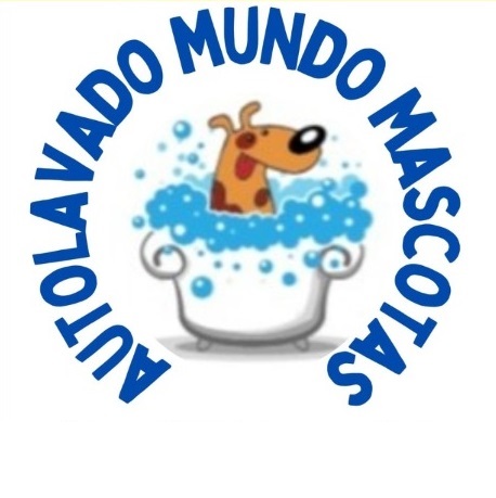 AUTOLAVADO MUNDO MASCOTAS – Principal AUTOLAVADO MUNDO MASCOTAS – Principal