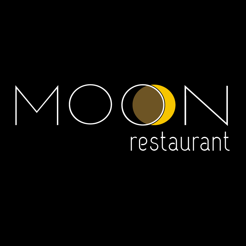 MOON RESTAURANT – Principal