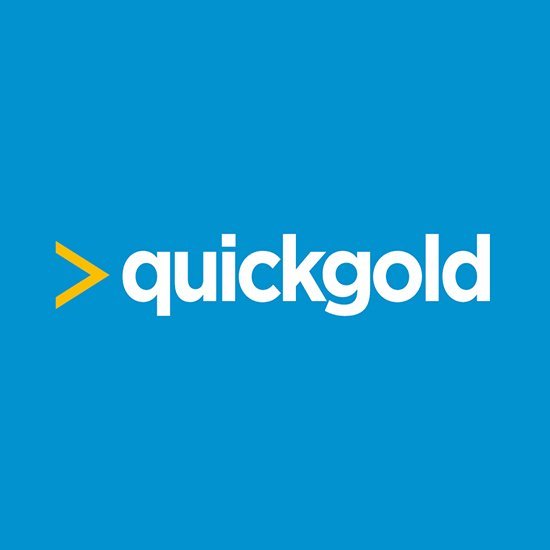 Quickgold – Cambio de Divisas y compra de oro – Principal