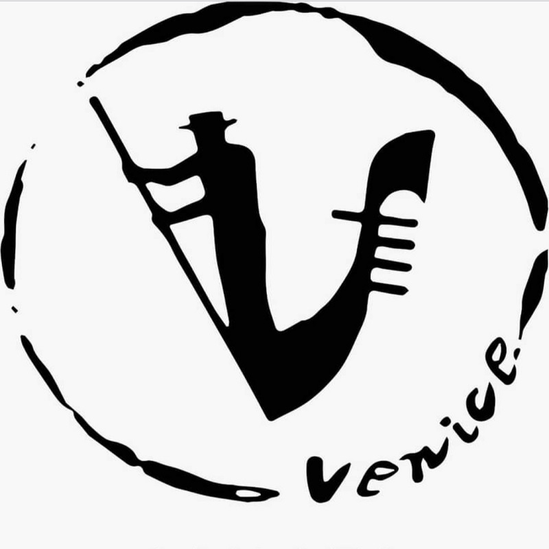 VENICE CAFFÈ – Principal VENICE CAFFÈ – Principal