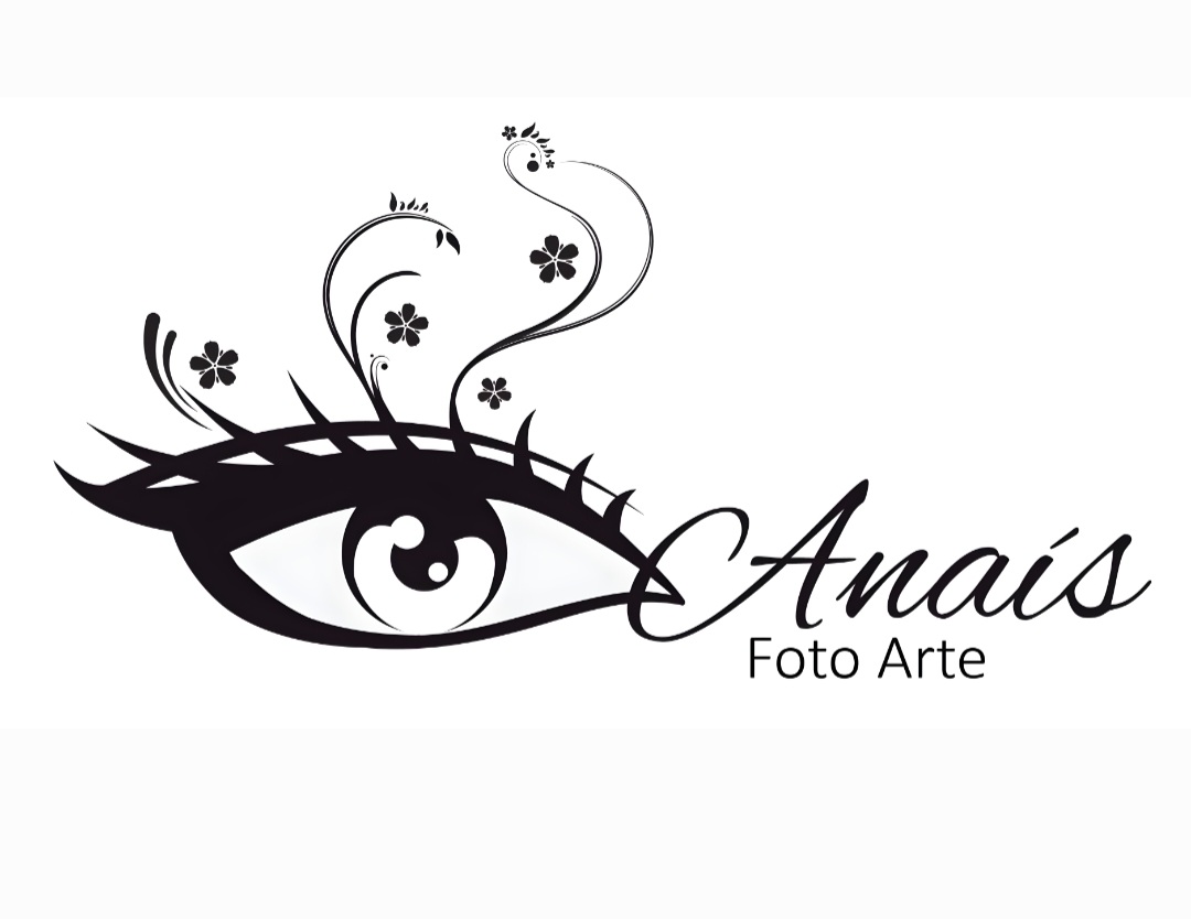 ANAÍS FOTO ARTE – Principal ANAÍS FOTO ARTE – Principal