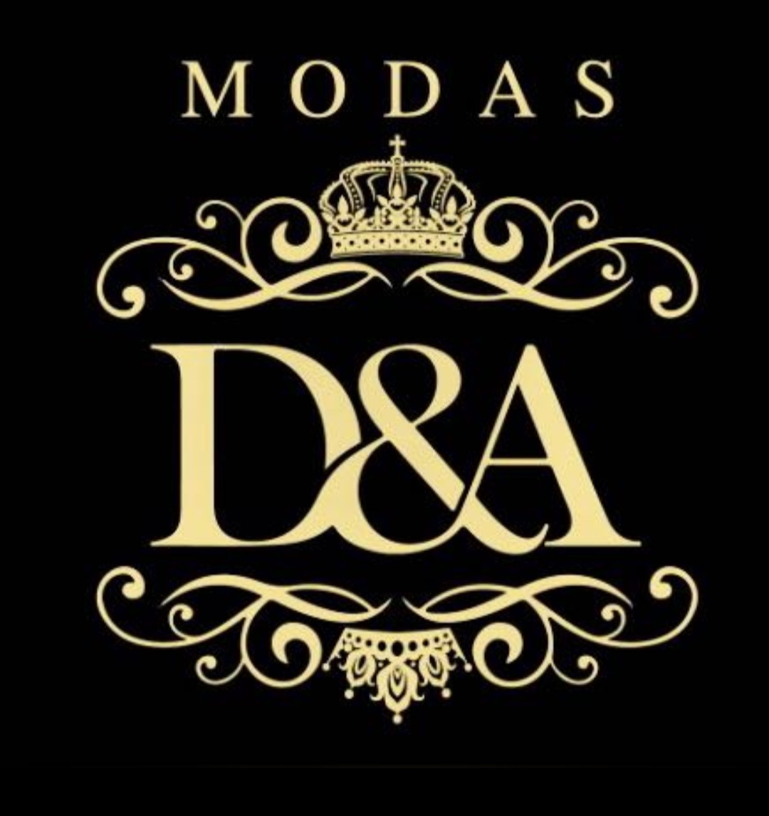 D&A MODAS – Principal D&A MODAS – Principal