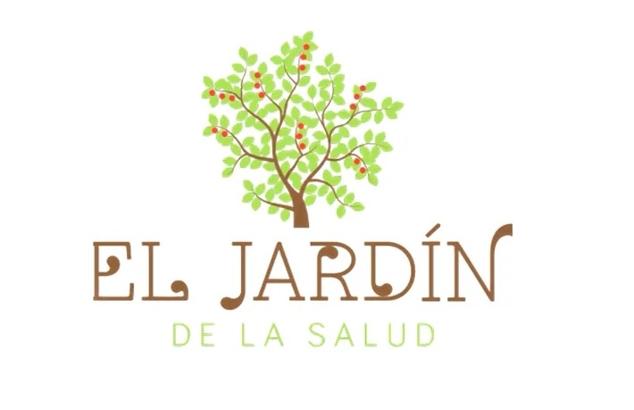 HERBOLARIO – EL JARDIN DE LA SALUD – Principal HERBOLARIO – EL JARDIN DE LA SALUD – Principal