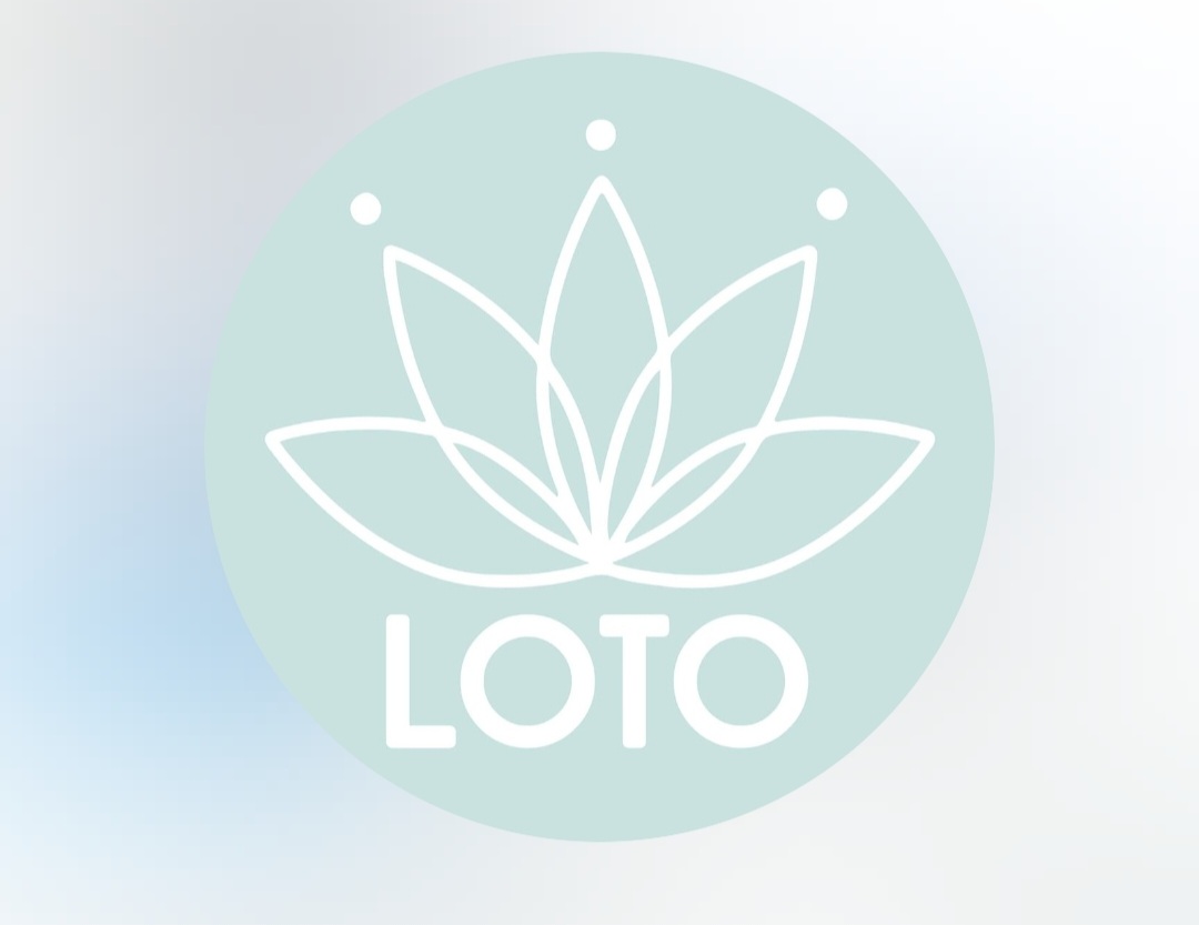 LOTO ESTÉTICA Y QUIROMASAJE – Principal