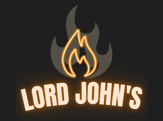 LORD JOHN´S  – Principal