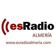 esRadio – Principal