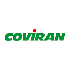 COVIRAN SUPERMERCADOS ROQUETAS – Principal COVIRAN SUPERMERCADOS ROQUETAS – Principal