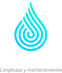 JOCLA – LIMPIEZAS Y MANTENIMIENTO – Principal