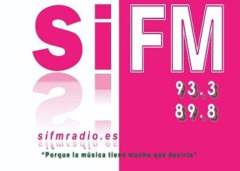 SI FM – Principal