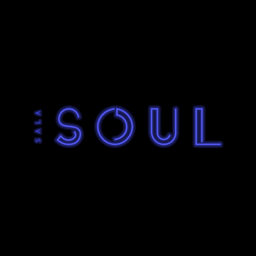 SALA SOUL – Principal SALA SOUL – Principal