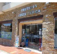 Frutería Costa África – Frutgaycaz – Principal
