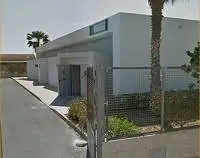 CORTIJOS DE MARIN – Principal