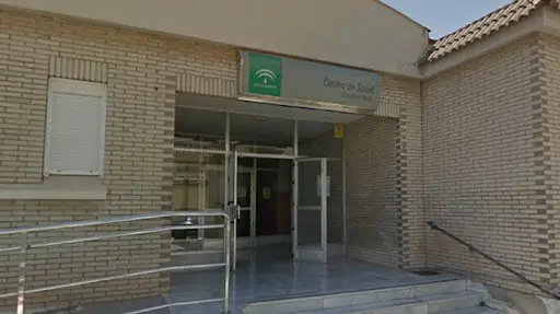 ROQUETAS NORTE – Principal