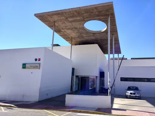 AGUADULCE SUR – Principal