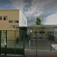 CEIP La Molina – Principal CEIP La Molina – Principal