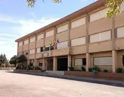 CEIP Juan de Orea – Principal CEIP Juan de Orea – Principal