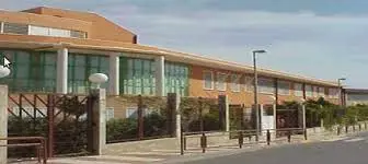 IES Carlos III – Principal IES Carlos III – Principal