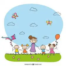 Guardería Infantil La Rosaleda – Principal Guardería Infantil La Rosaleda – Principal