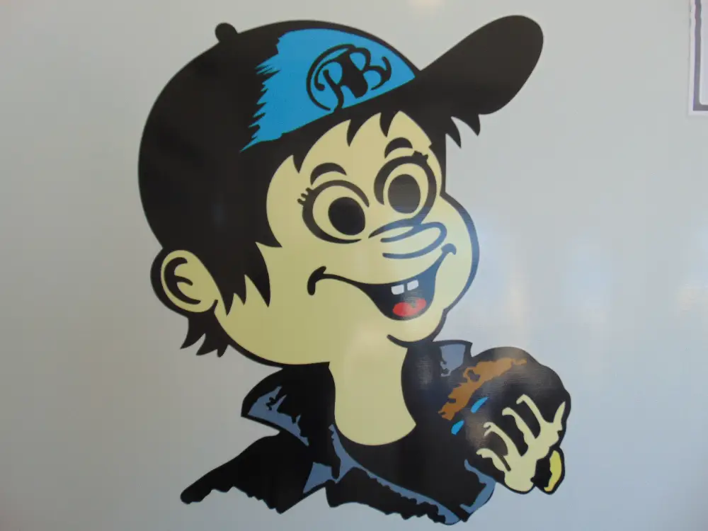 OSCAR Pizzería Bocatería – Principal