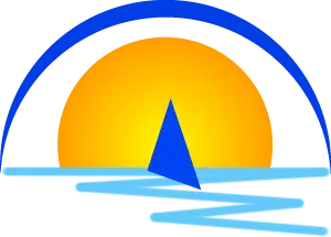 CEIP Las Salinas – Principal