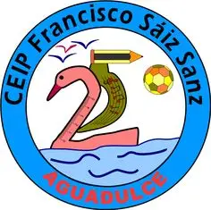 CEIP Francisco Sáiz Sanz – Principal CEIP Francisco Sáiz Sanz – Principal