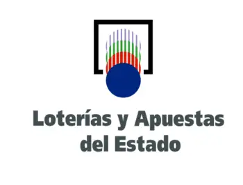 Administración nº 2 – Principal Administración nº 2 – Principal