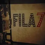 Fila 7 – Principal Fila 7 – Principal