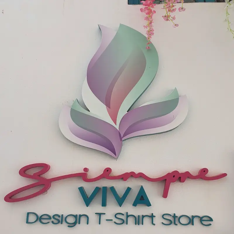 Siempre Viva Moda – Principal Siempre Viva Moda – Principal