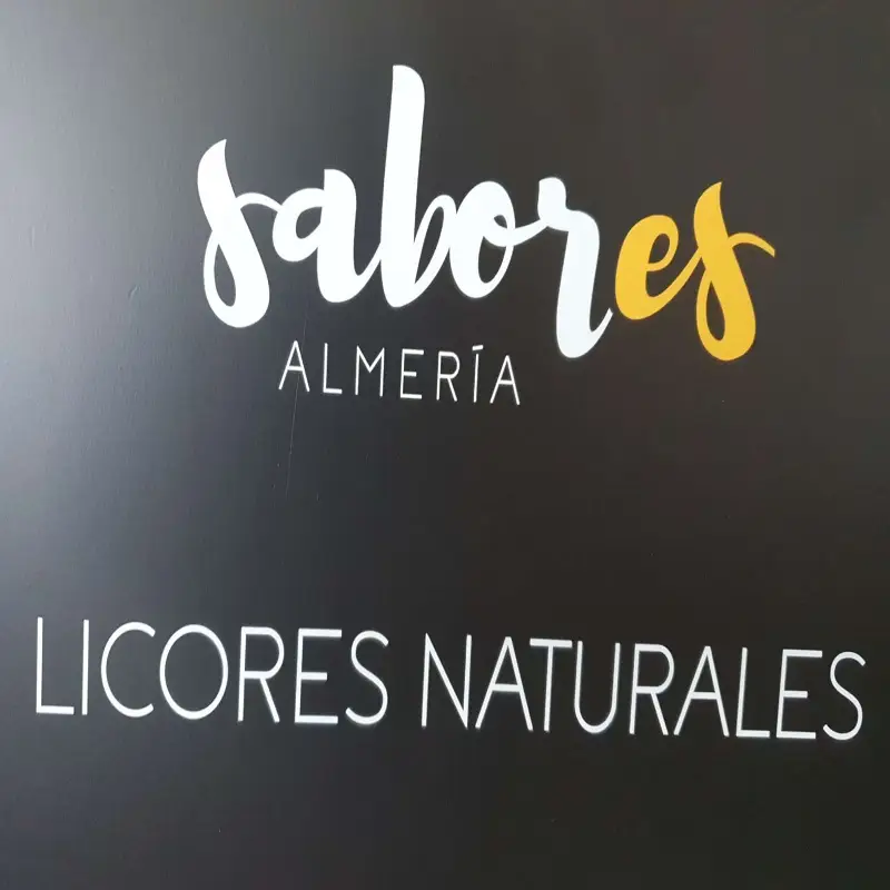 Licores Naturales – Principal Licores Naturales – Principal