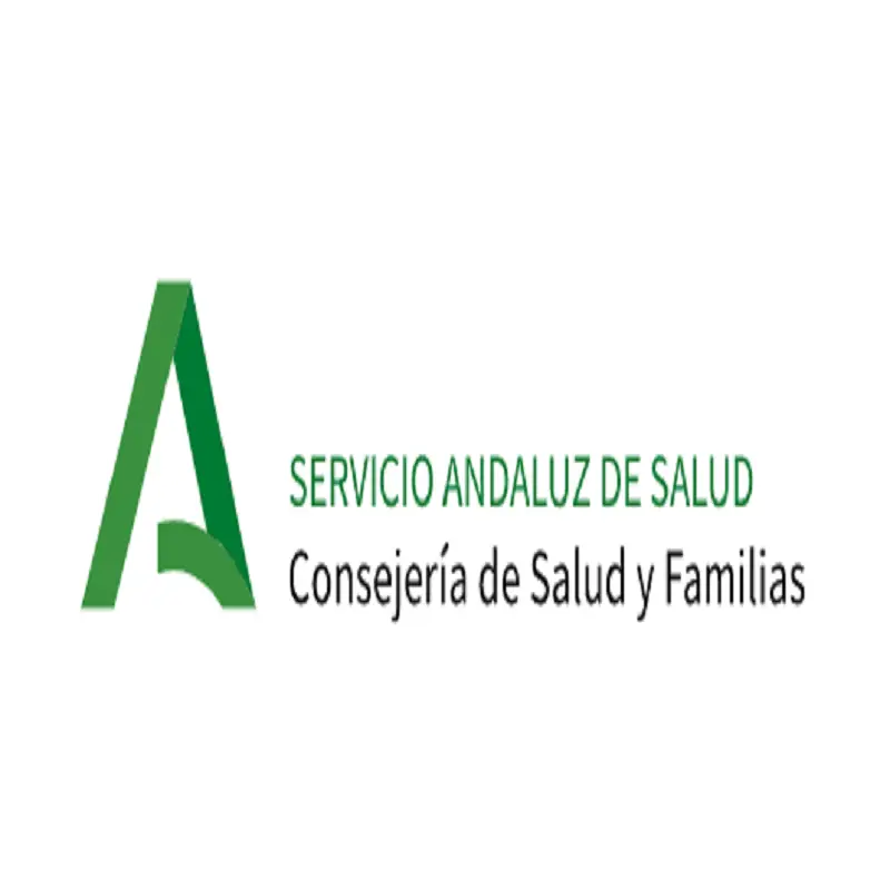 SALUD MENTAL – Principal