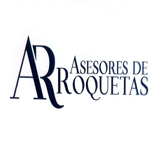 Insurance Brothers Correduría de Seguros – Principal