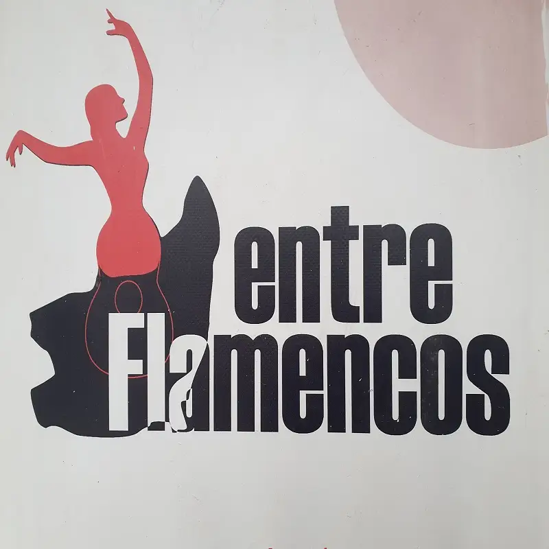 Entre Flamencos del Puerto – Principal