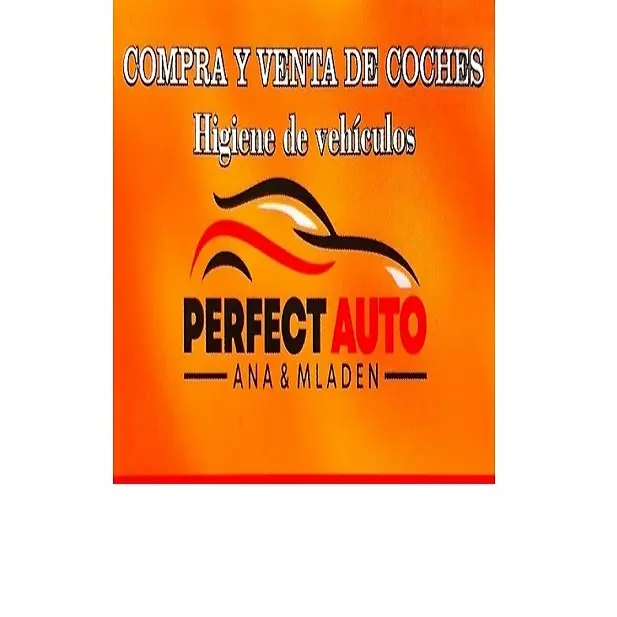 Perfect Auto – Vehículos de Alta Gama e Higienización en lavado – Principal Perfect Auto – Vehículos de Alta Gama e Higienización en lavado – Principal