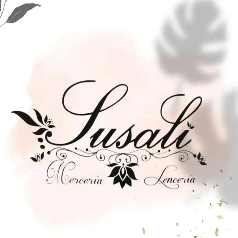 Susali – Principal Susali – Principal