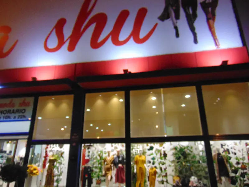 Moda Shu – Principal Moda Shu – Principal