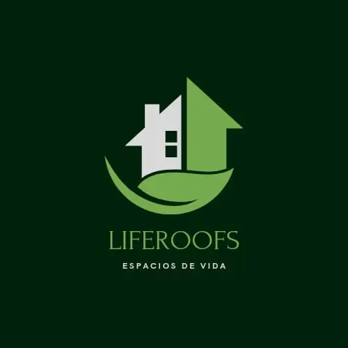 Liferoofs – Espacios de Vida – Principal
