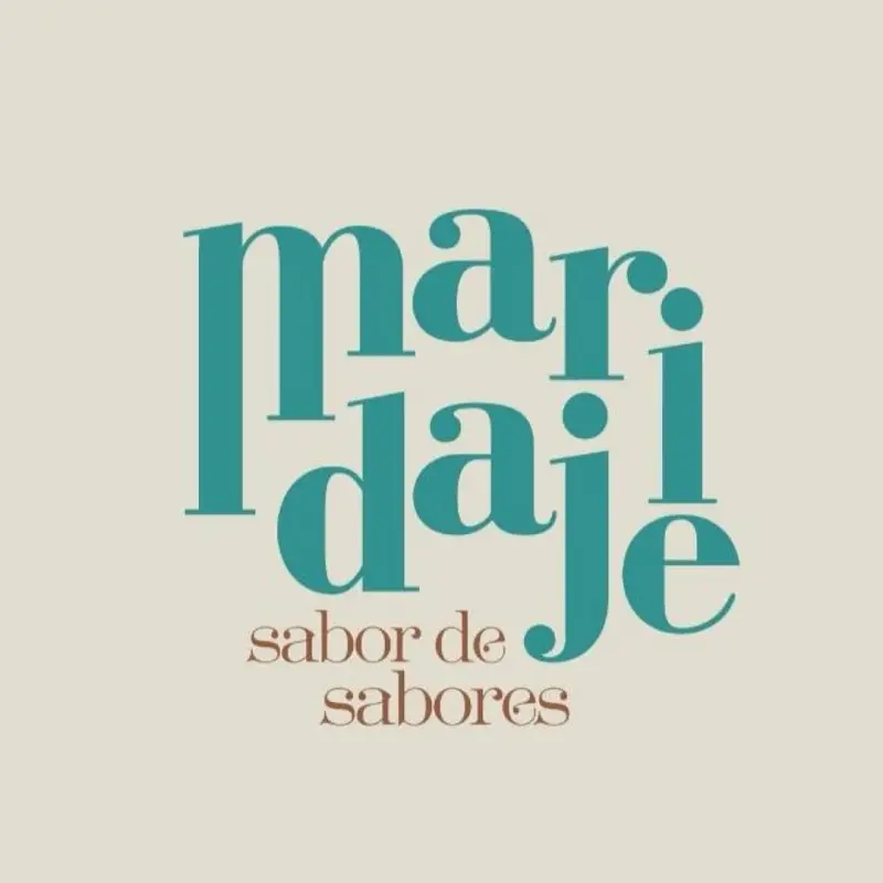 Maridaje – Principal Maridaje – Principal